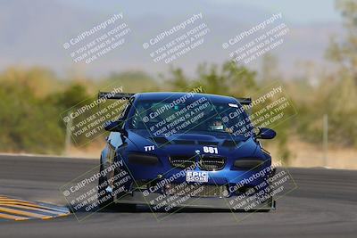 media/Oct-23-2022-PCA San Diego (Sun) [[18b8f92a8c]]/Red Group/Session 1 (Turn 3)/